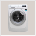 Máy giặt cửa trước Electrolux EWF12843